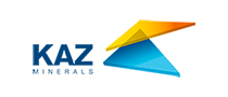 Kazminerals_logotype logo
