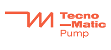Techno-Matic-Pump logo