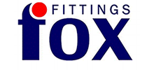 fox-fittings logo