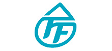 terofox logo
