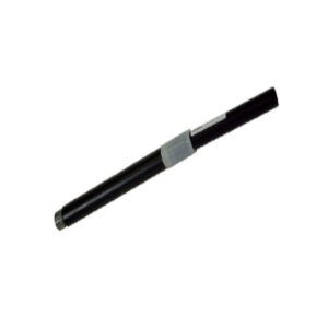 Переход ПЭ/Сталь 180/150мм