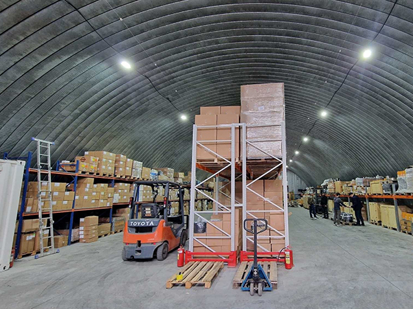 20250407_112711 LQ (FoxErase)