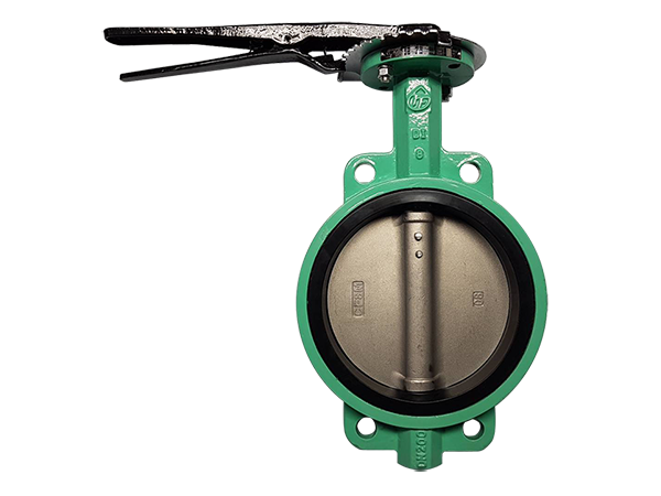 BFV-700 (W001) - new color